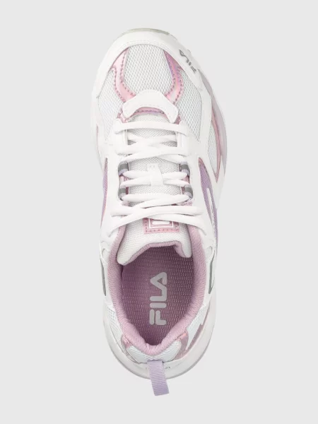 Fila Дитячі кросівки