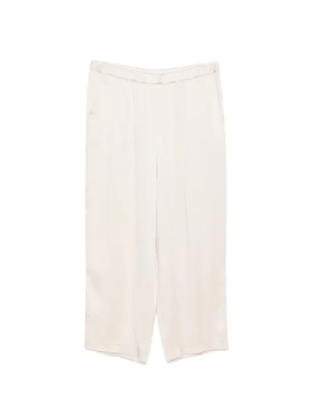 Pantaloni Liviana Conti