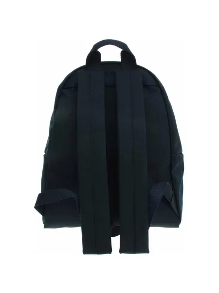 Taška Tommy Hilfiger pánský batoh Dark Night Navy modrý