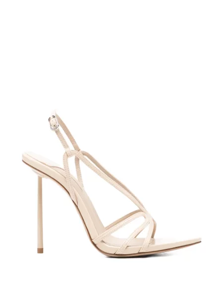 Sandale Le Silla