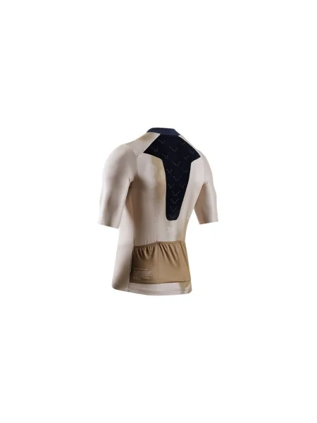 Tricou X-bionic
