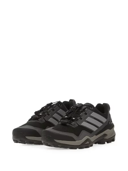 Șapcă Adidas cu broderie negru