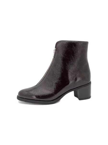Pantofi Piesanto