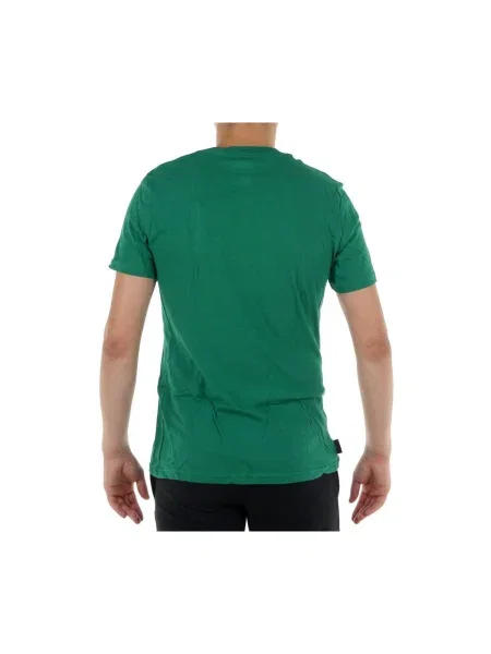 Tricou Reebok Sport clasic verde