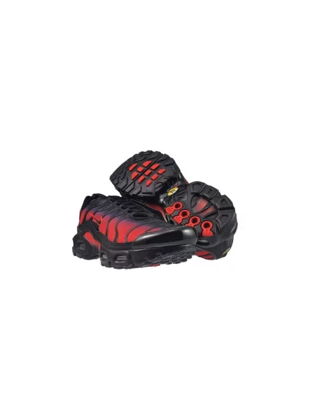Pantofi copii Nike roșu
