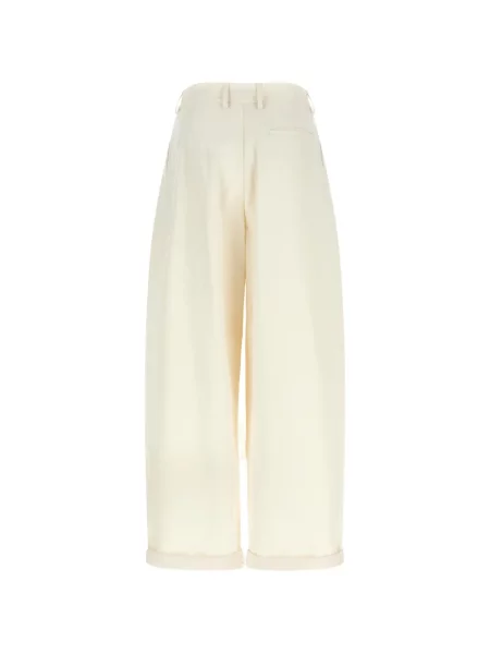 Pantaloni Darkpark