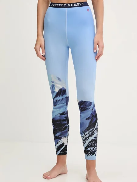 Термобілизна Perfect Moment