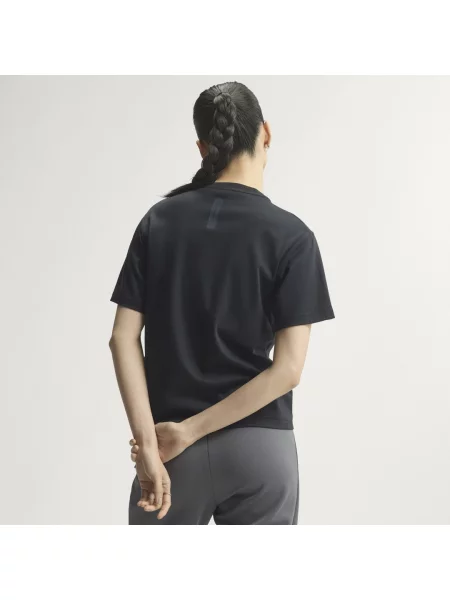 TRIČKO ADIDAS Z.N.E. černé