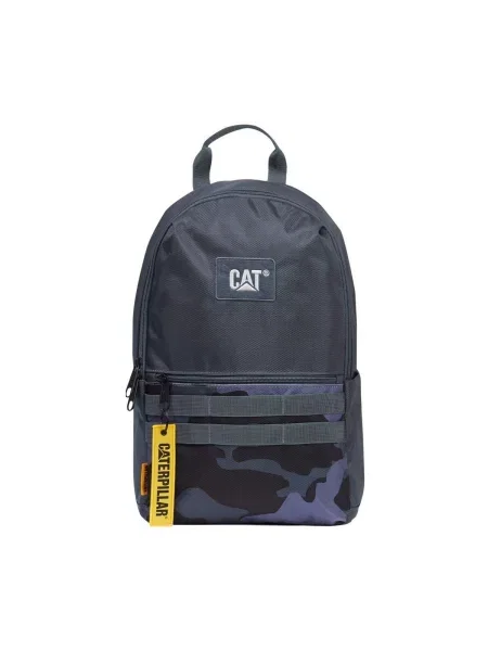 Rucsac Caterpillar albastru