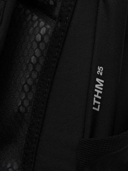 Mammut hátizsák Lithium 25 zöld
