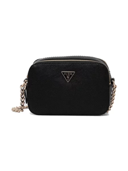 Torebka Guess czarna