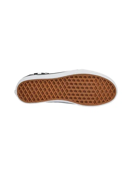 Pantofi copii Vans negru
