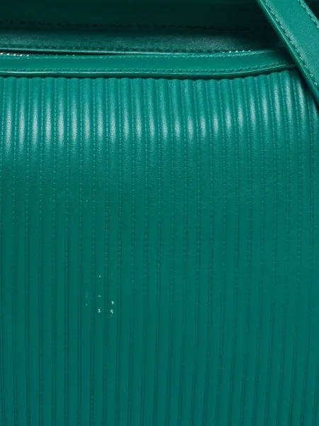 Geantă 3.1 Phillip Lim verde
