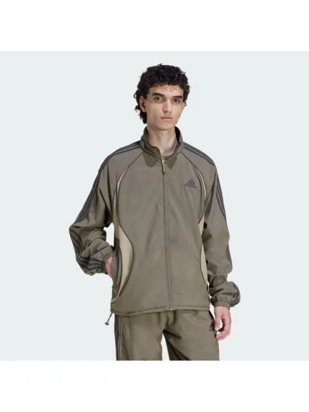 Mikina adidas