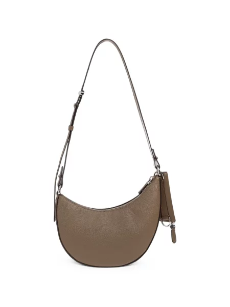 Geantă Kate Spade maro