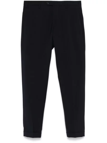 Pantaloni Briglia 1949 albastru
