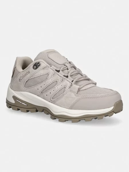 Columbia pantofi de trekking pentru femei REDMOND bej