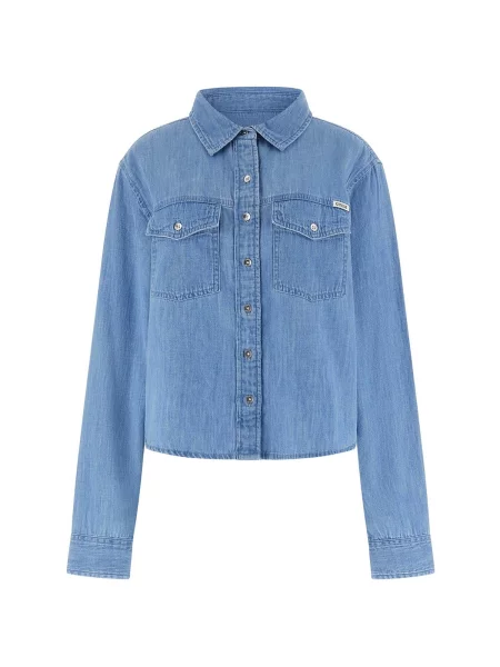 Top Guess