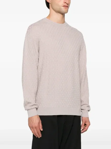 Πουλόβερ Emporio Armani