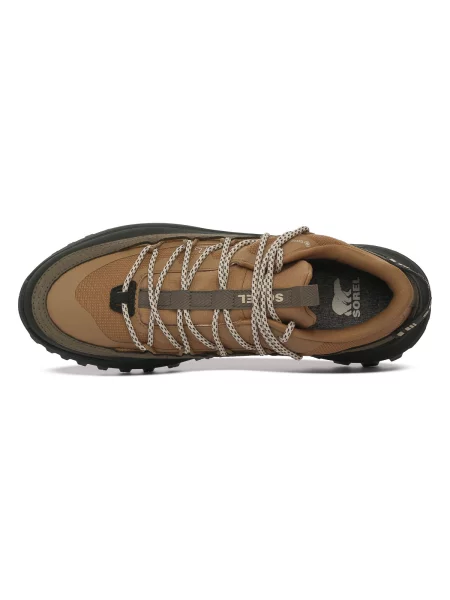Pantofi Sorel bej