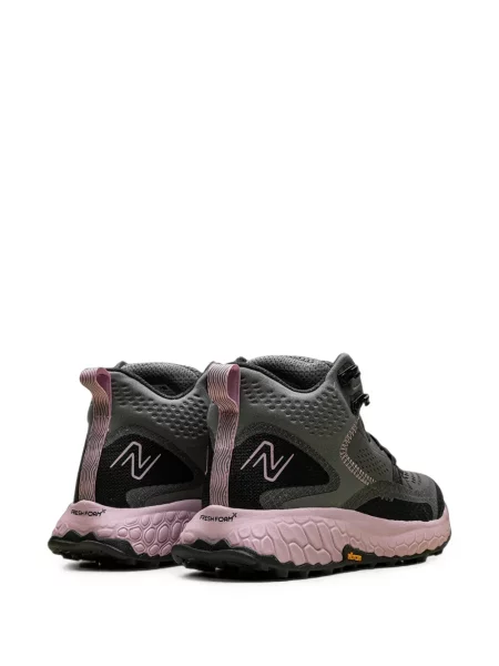 Sneakerși New Balance Fresh Foam gri