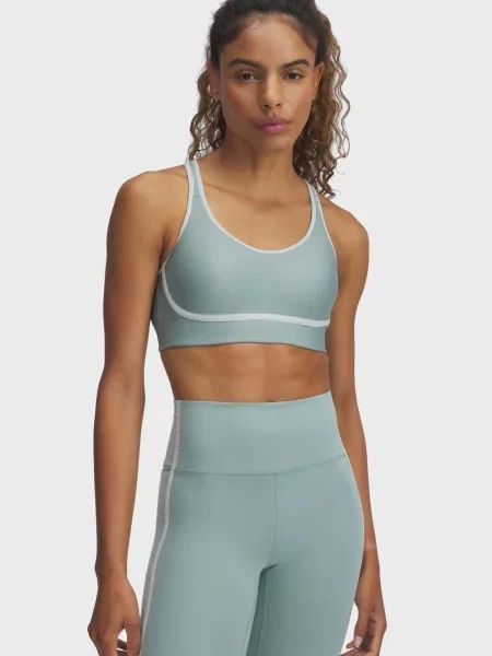 Спортивний топ Under Armour