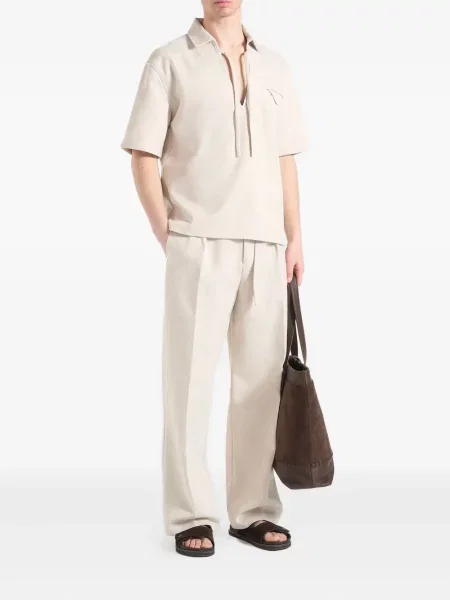 Риза Manière De Voir