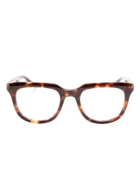 Ochelari de soare Barton Perreira maro
