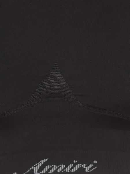 Top Amiri cu autograf negru