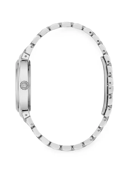 Ceas Guess albastru