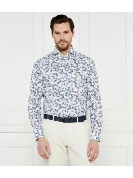 Joop! Len ing Pai-W kék
