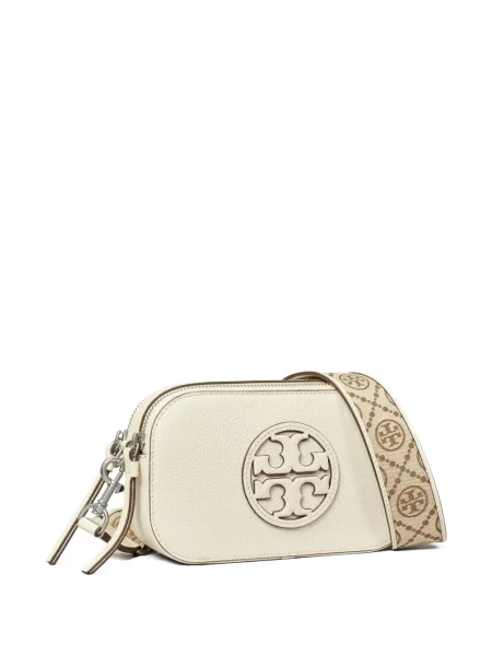 Geanta crossbody Tory Burch