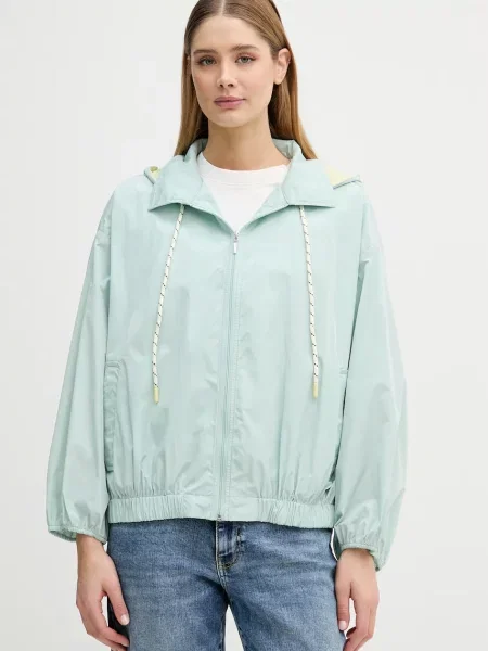 United Colors of Benetton kurtka