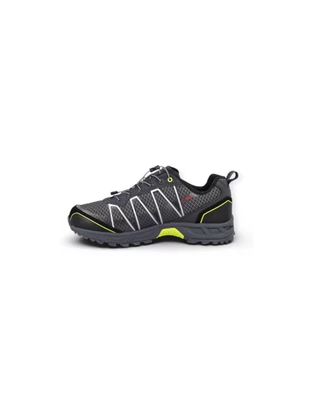 Pantofi Cmp