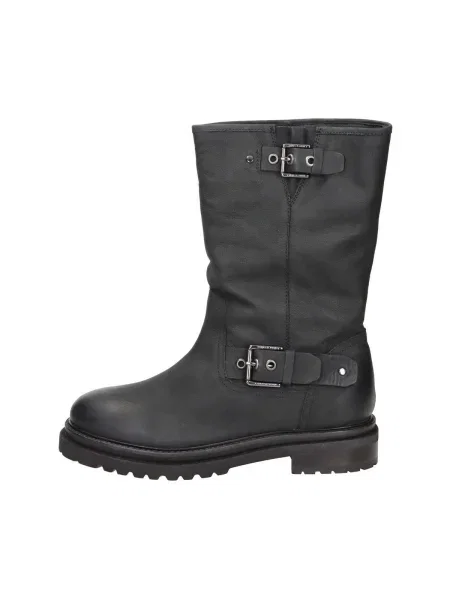 Pantofi Janet&janet negru
