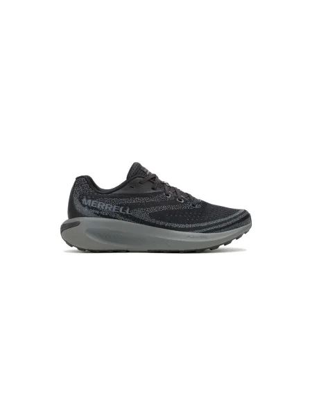 Pantofi Merrell negru
