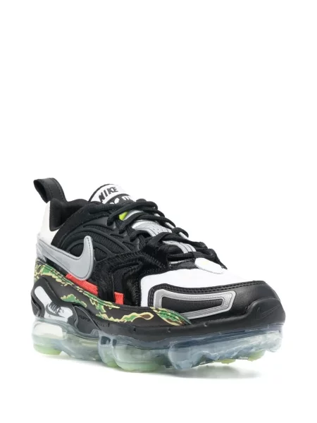 Sportbačiai Nike VaporMax juoda