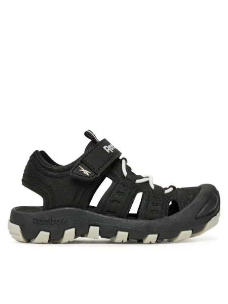 Sandále Reebok čierna