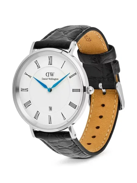 Часы Daniel Wellington