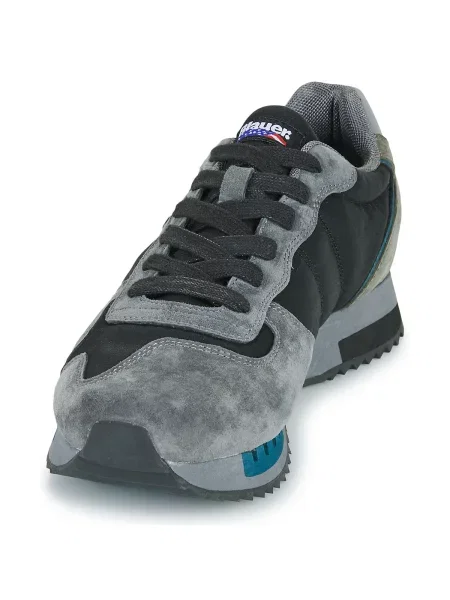 Tenisky Blauer