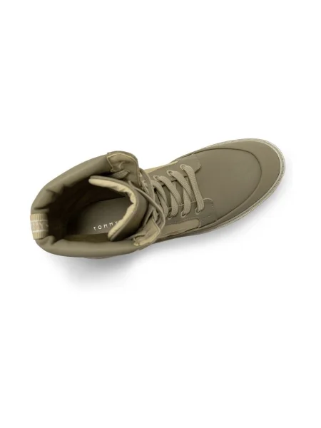 Pantofi Tommy Hilfiger