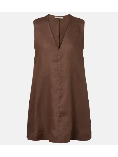 Rochie Asceno de in maro