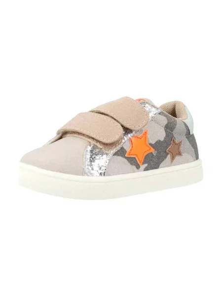 Pantofi copii Gioseppo bej