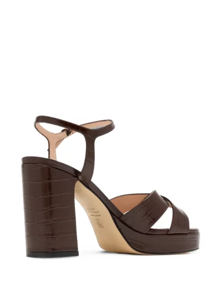 Sandale Stuart Weitzman maro