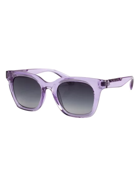 Okulary przeciwsłoneczne Superdry