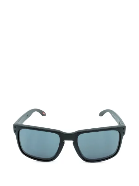 Sunčane naočale Oakley crna
