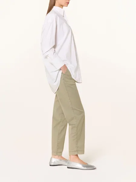 Сhinosy Opus Pants