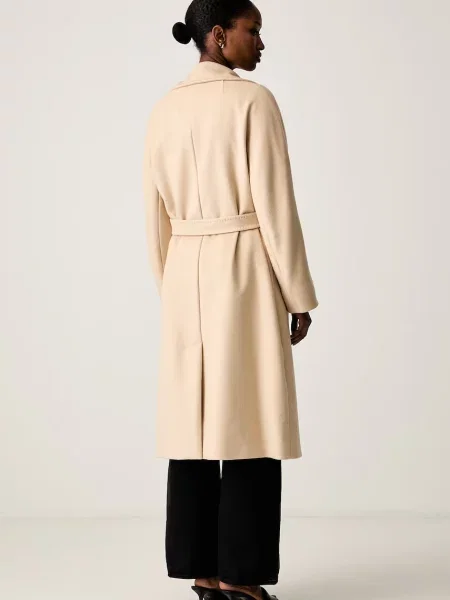 Пальто Weekend Max Mara
