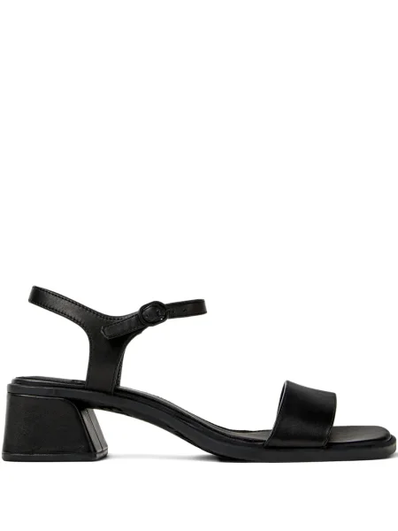 Sandale Camper negru