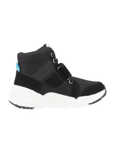 Pantofi copii Gioseppo negru